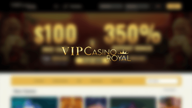 casino online echeck