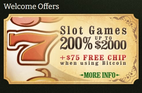 Online -Casino greentube Slots