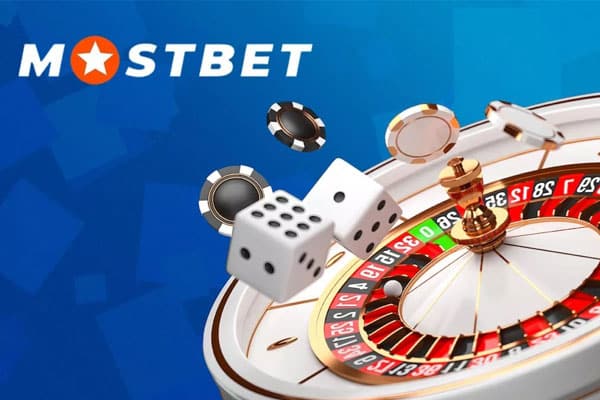 best online casino macedonia