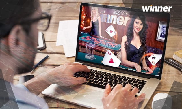 online casino wire transfer withdrawal