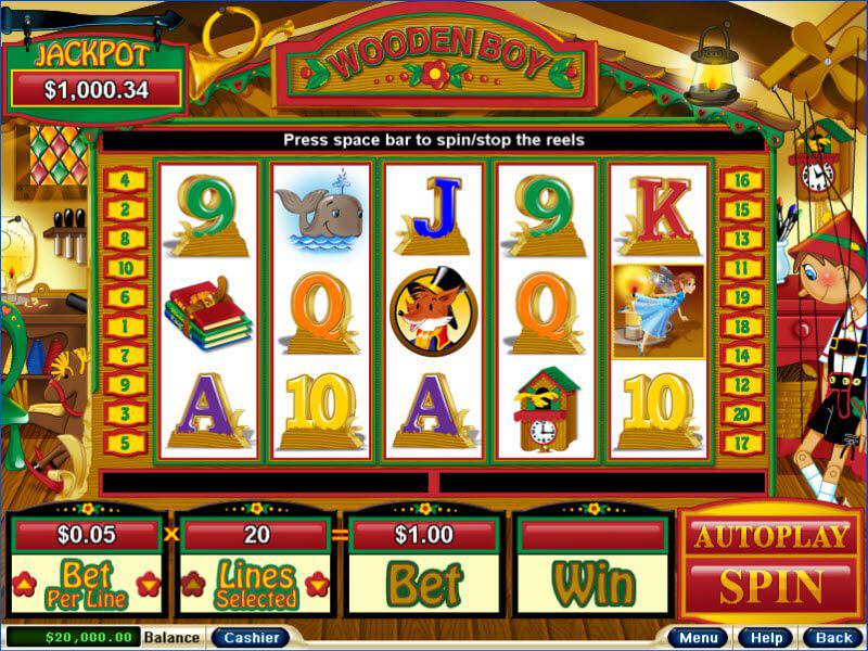 zorro real money slot