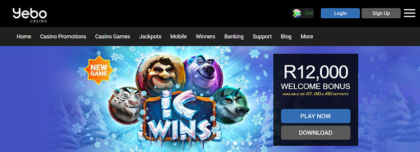 get Bwin 100 free spins no deposit