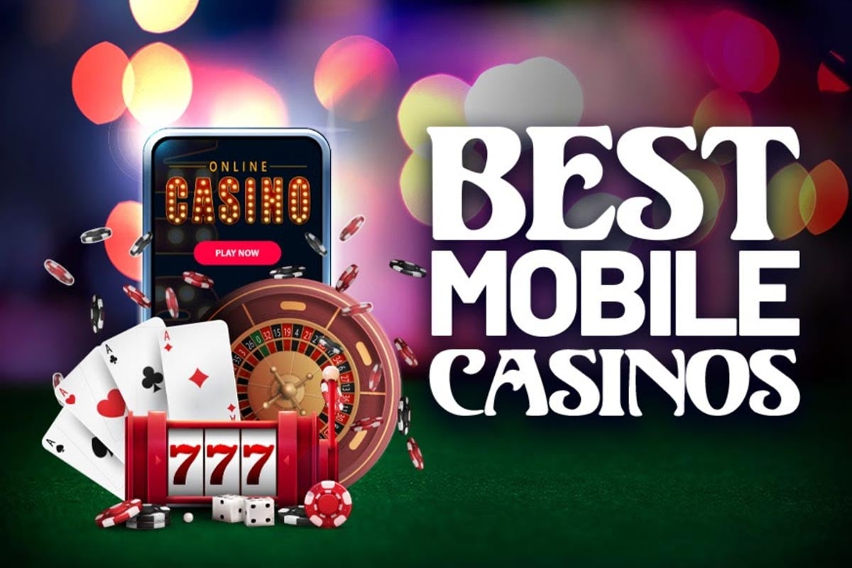 best online casino loyalty programs