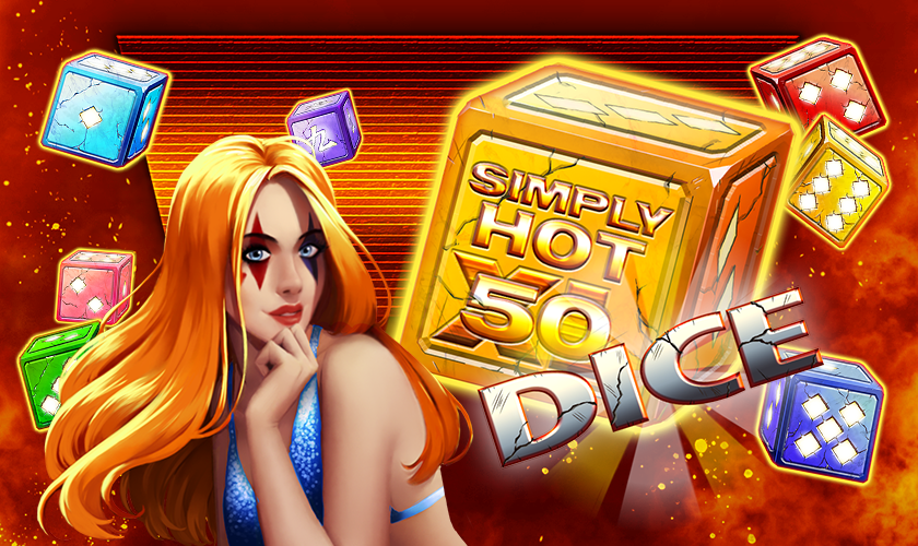 play kitty glitter slot uk