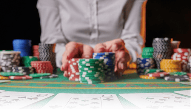 the online casino no deposit