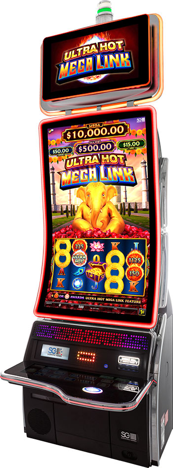 ten or twenty slot casino sites