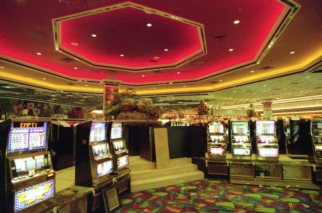 casino wixx