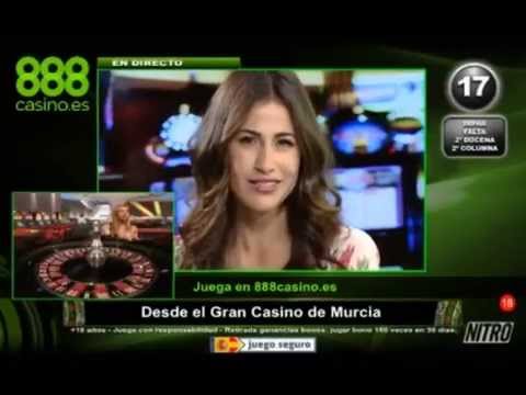 microgaming juegos de tragamonedas de casino