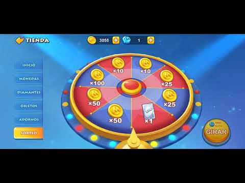 juegos casino tragamonedas gratis nuevas