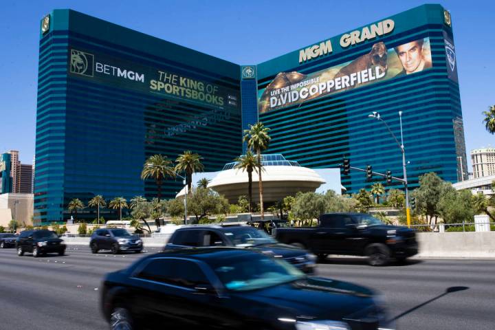 best online casino games free