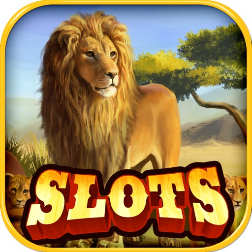 casino app games