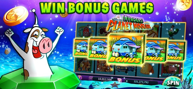 mobile slots pay by phone