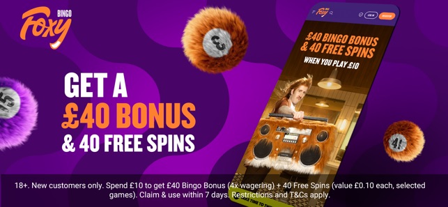 no deposit bonus platinum reels