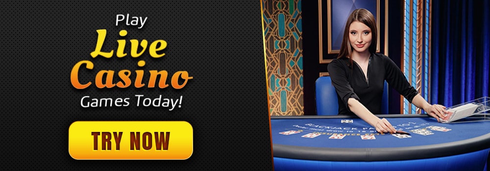 Queen of the Nile No Deposit 120 free spins