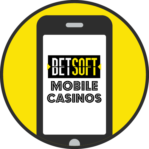 casino app online