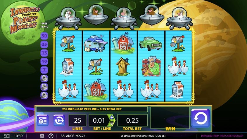 free casino games online wizard of oz