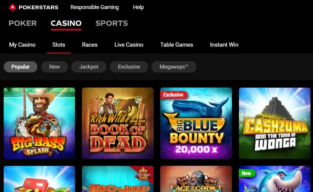 casino bonus no deposit codes