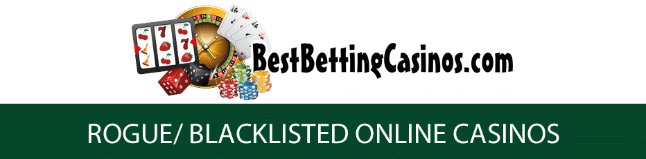 1 dollar deposit online casinos