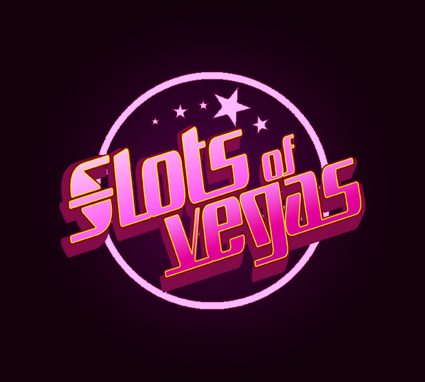 play free online slots