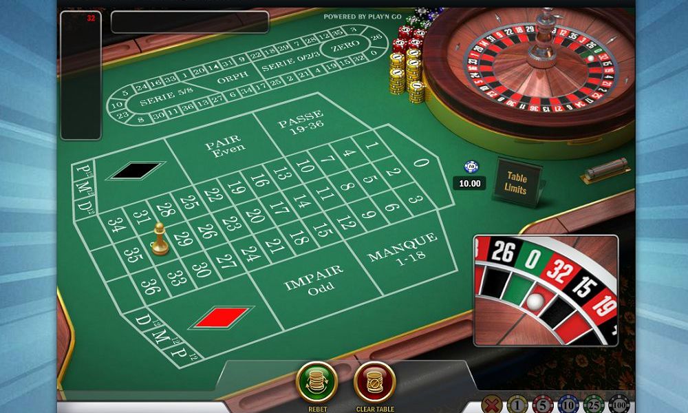 live casino SlotsMagic