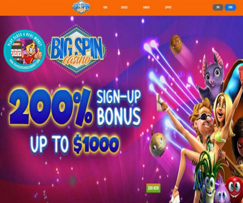 online casino uk fast withdrawal