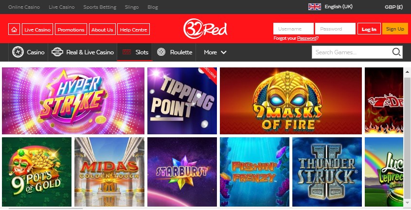 $5 minimum aud deposit creditcard aus casino online