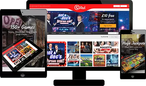 0lg online casino