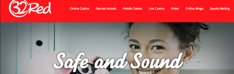 casino dingo no deposit bonus codes