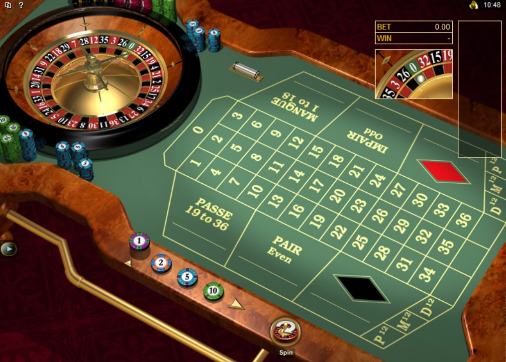 scientific games casino slots