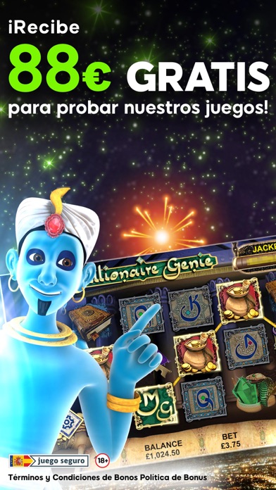 microgaming juegos de tragamonedas de casino