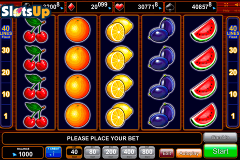 Video poker online med riktiga pengar