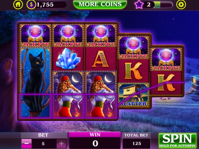 e-games online casino philippines