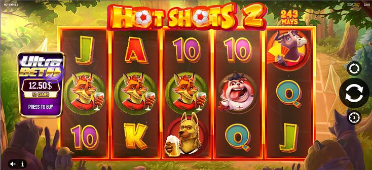 danger high voltage online slot