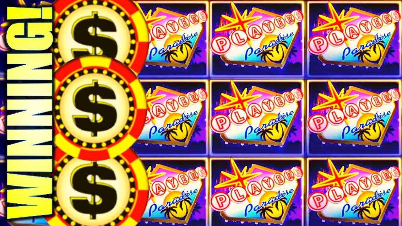 Aristocrat slot machines games