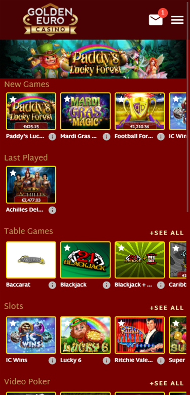 online casino mississippi