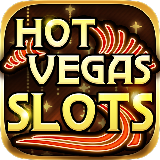 jugar tragamonedas gratis sizzling hot