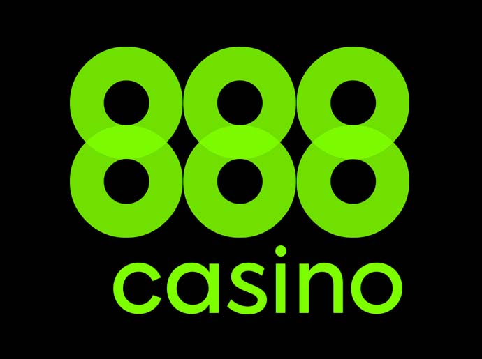 juegos de casino gratis tragamonedas 88 fortune