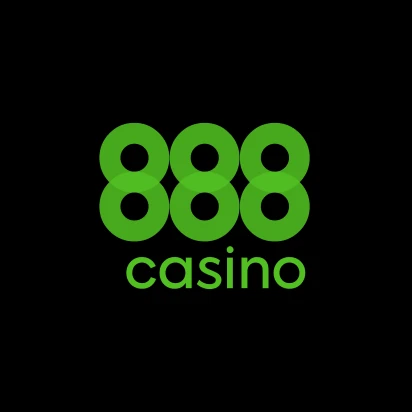 no deposit casino bonus sep 2020