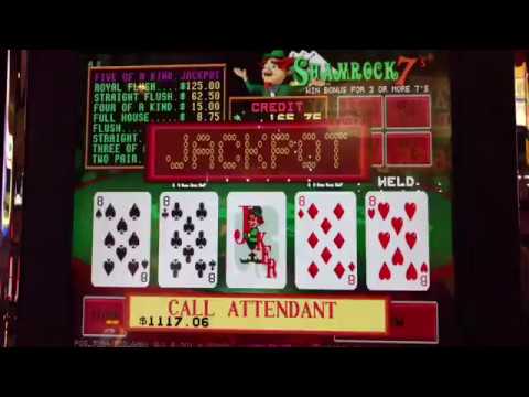 32red casino app