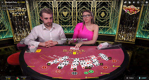 house of fun online pokie