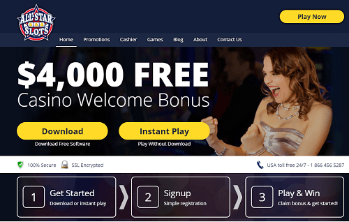 44aces casino no deposit bonus