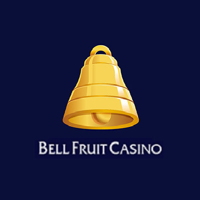 no deposit bonus casino worldwide