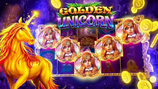 gold diggers online slot