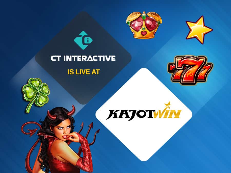 best online casino in the world