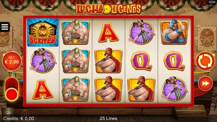 online casino 50 free spins