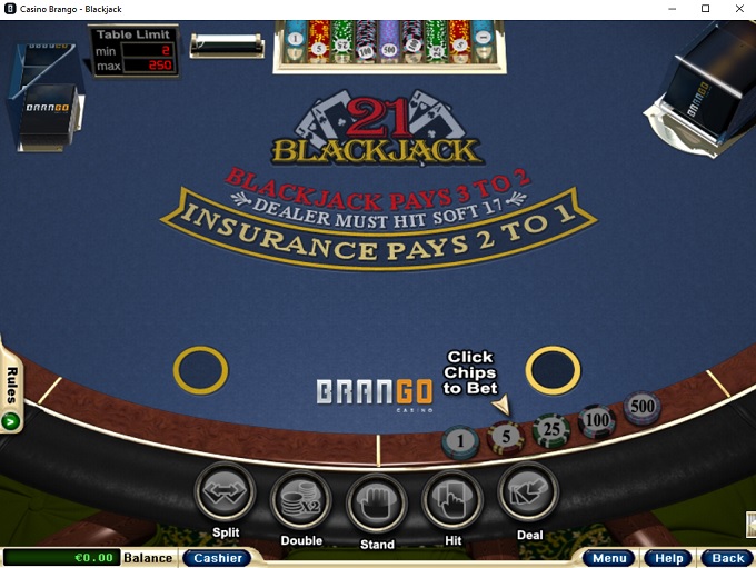 online casino ocean king