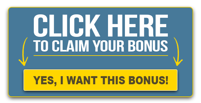 the best no deposit bonus codes 2020