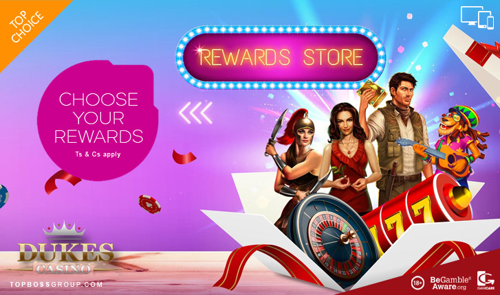 temple of nudges slot free spins