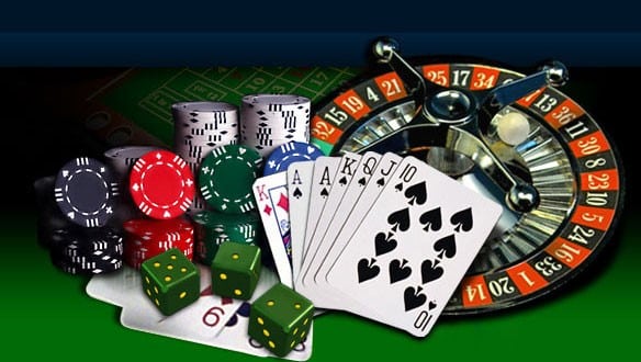 online casino hack software