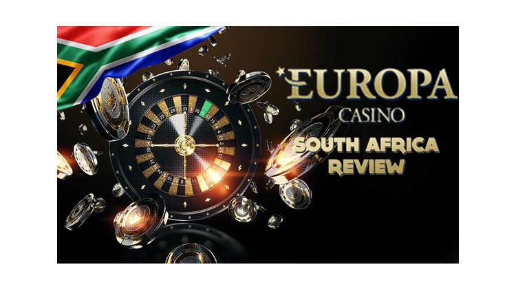 book of dead Slot Free Spins